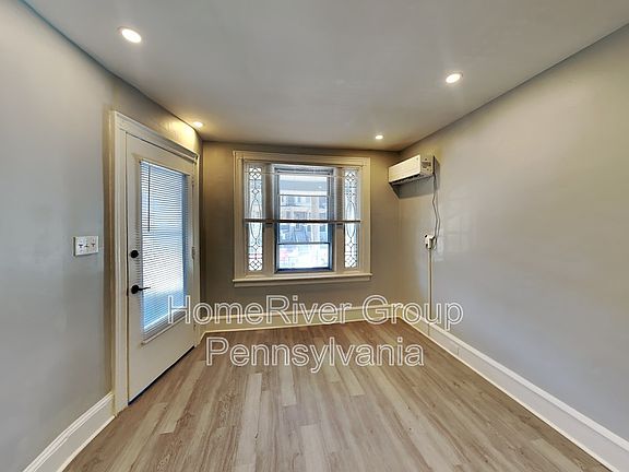3rd image of 5525 Larchwood Ave Floor 1