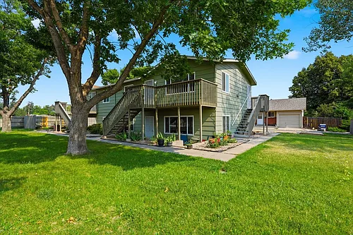 701 Aztec Dr #A Photo 1 701 Aztec Dr #A Photo 1