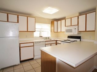 16 Oakwood Ave APT 4, Norwalk, CT 06850