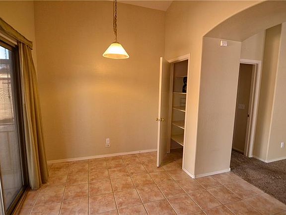 4th image of 15024 W Port Au Prince Ln