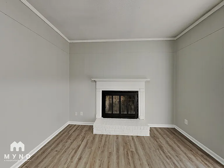 1587 Pintail Rd — Photo 7