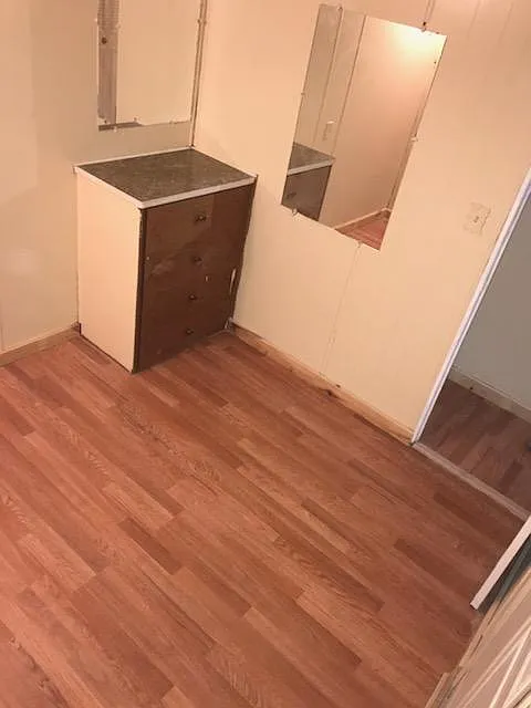 2 bed, 672 sqft, $900 — Photo 3
