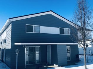 66 Cross St #A, Utica, OH 43080