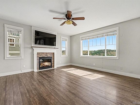 4th image of 5510 Spring Ridge Trail