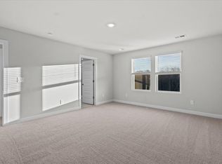 625 Hollybank St, Fountain Inn, SC 29644