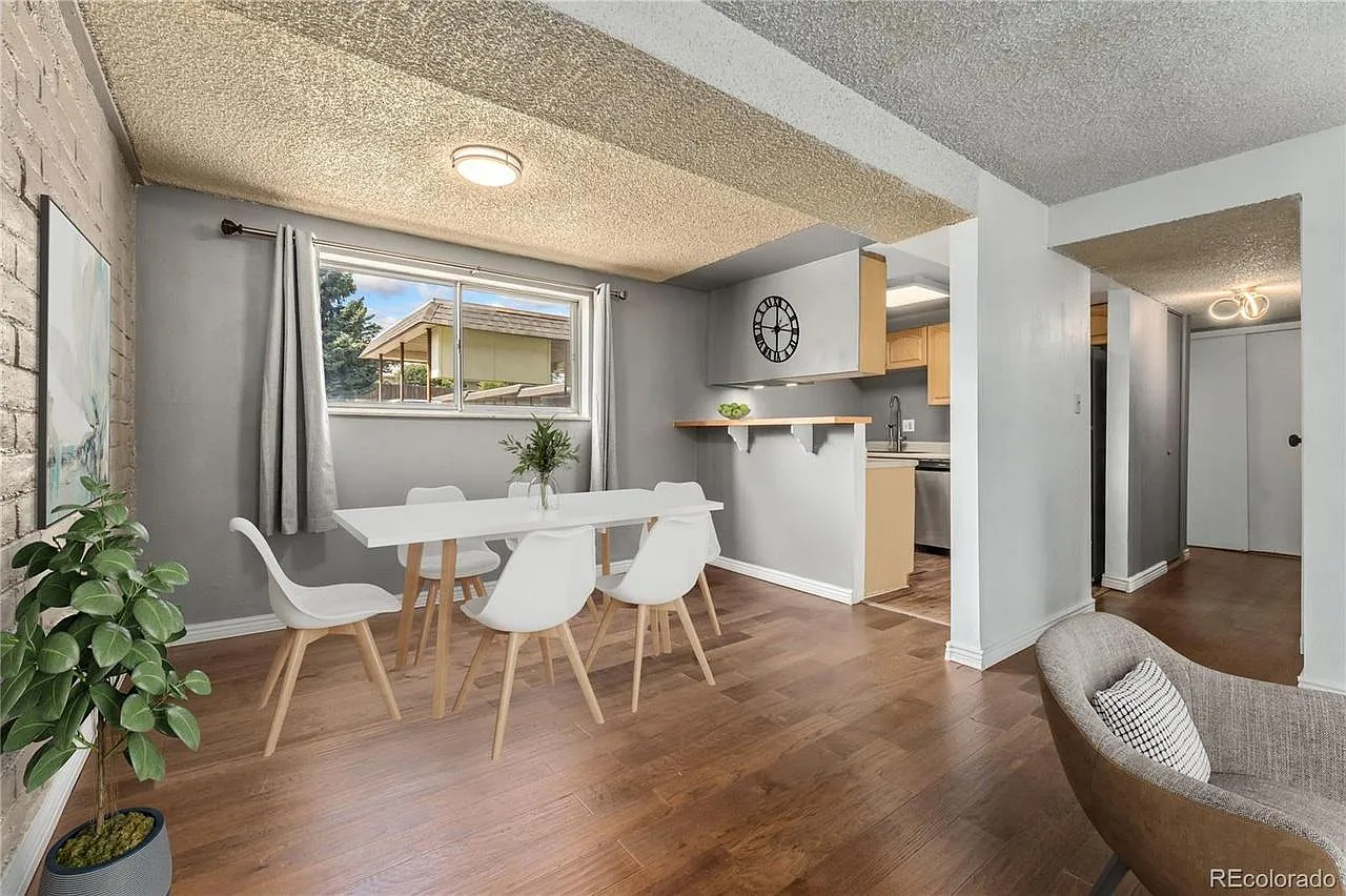 1 bed, 620 sqft, $1,300 — Photo 1