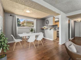 1723 Robb St APT 42, Lakewood, CO 80215