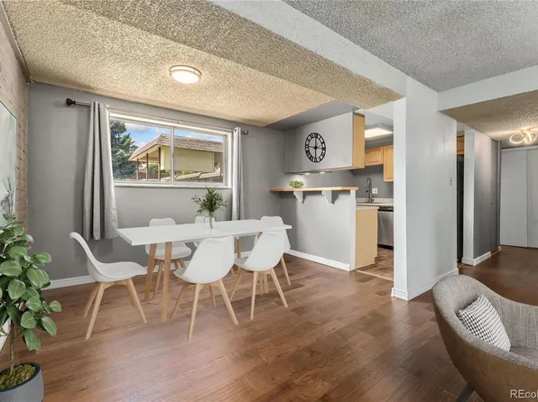 1723 Robb St APT 42, Lakewood, CO 80215