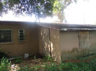 4175 Covington St, Orlando, FL 32811