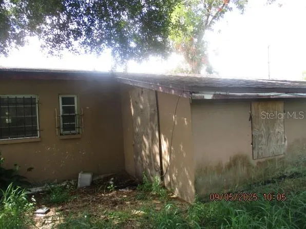 4175 Covington St, Orlando, FL 32811