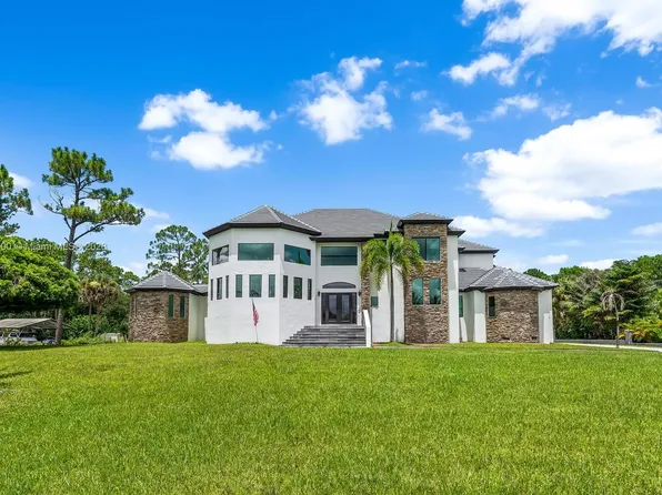 16189 Alexander Run, Jupiter, FL 33478