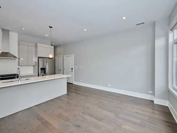 1338 W Cullerton St, Chicago, IL
