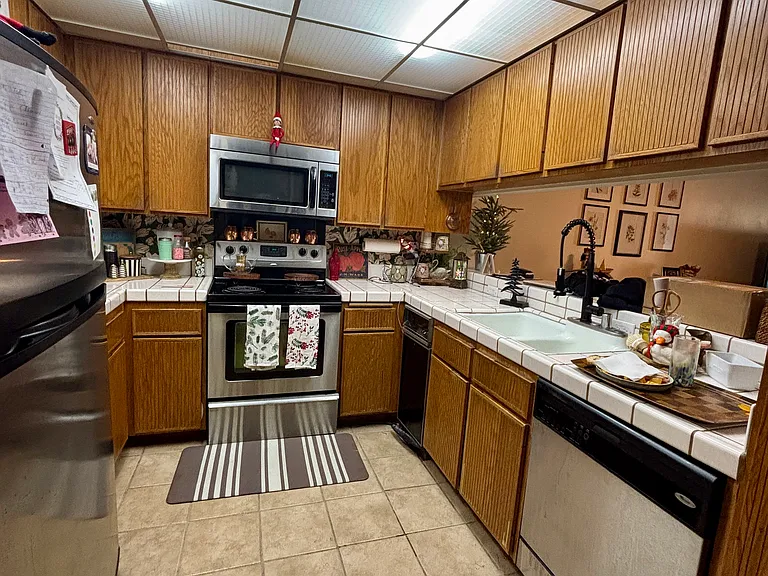 7225 Navajo Rd #231 — Photo 8