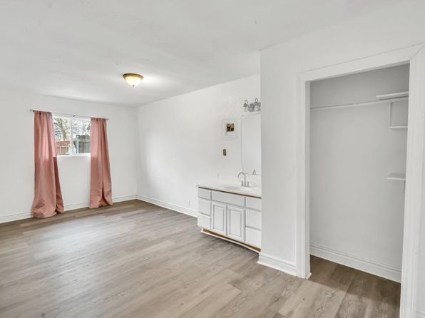 sacramento-california-25807750 picture