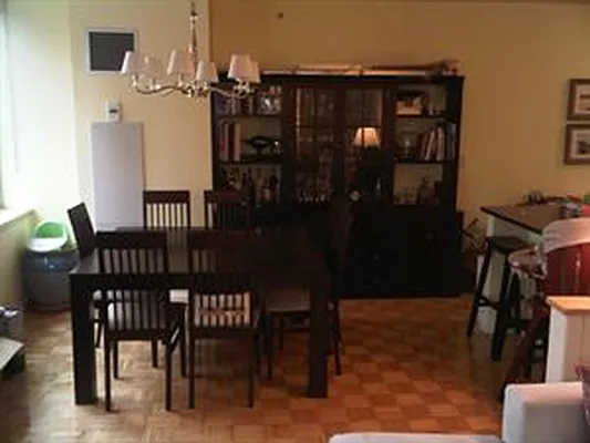 Rented by Douglas Elliman | media 10