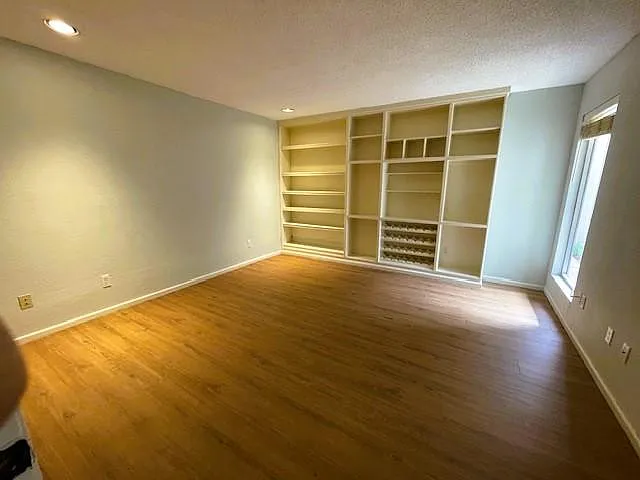 1828 Veranda Dr — Photo 44