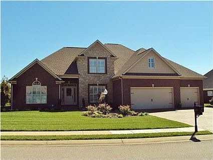 1st image of 2032 Long Cove Cir