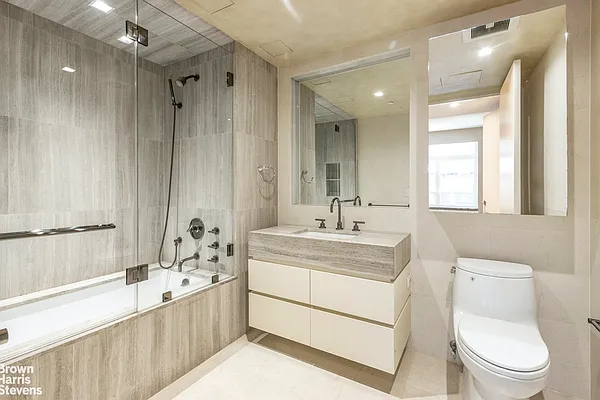 Sold by Brown Harris Stevens | media 9