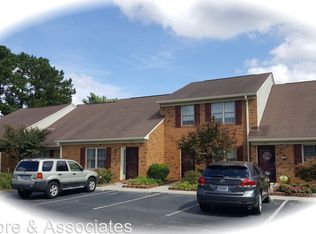 7750 The Points Pl, Gloucester Point, VA 23062