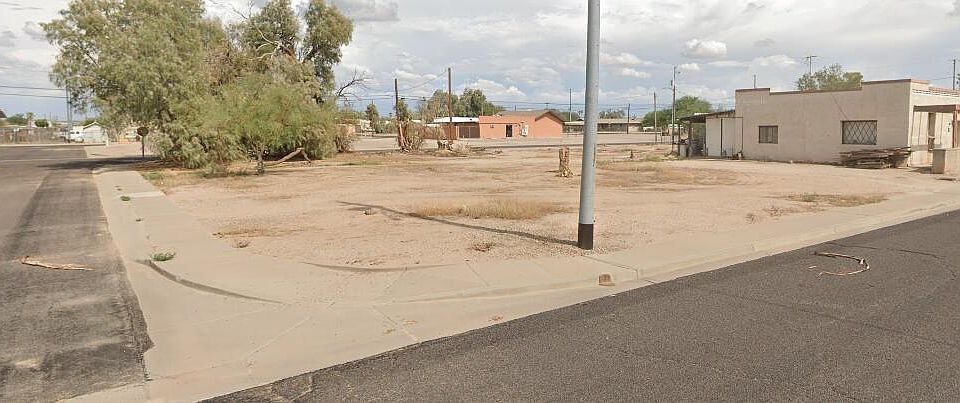1st image of 0 E 6th Street #61A
