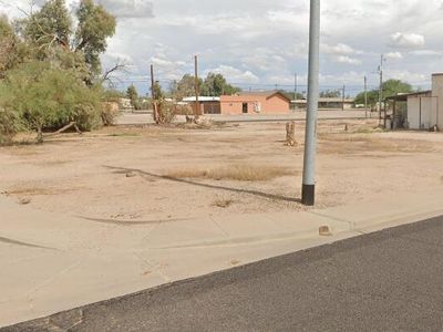 0 E 6th St #61A, Florence, AZ, 85132