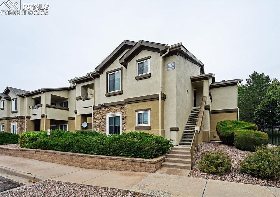 1st image of 4007 Riviera Grv APT 103