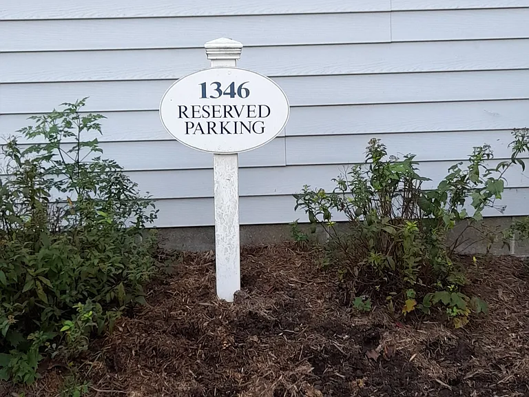 1346 S College Mall Rd — Photo 23