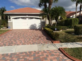 2620 Neaton Ct, Wellington, FL 33414