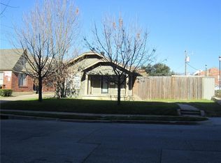 4342 Congress Ave, Dallas, TX 75219