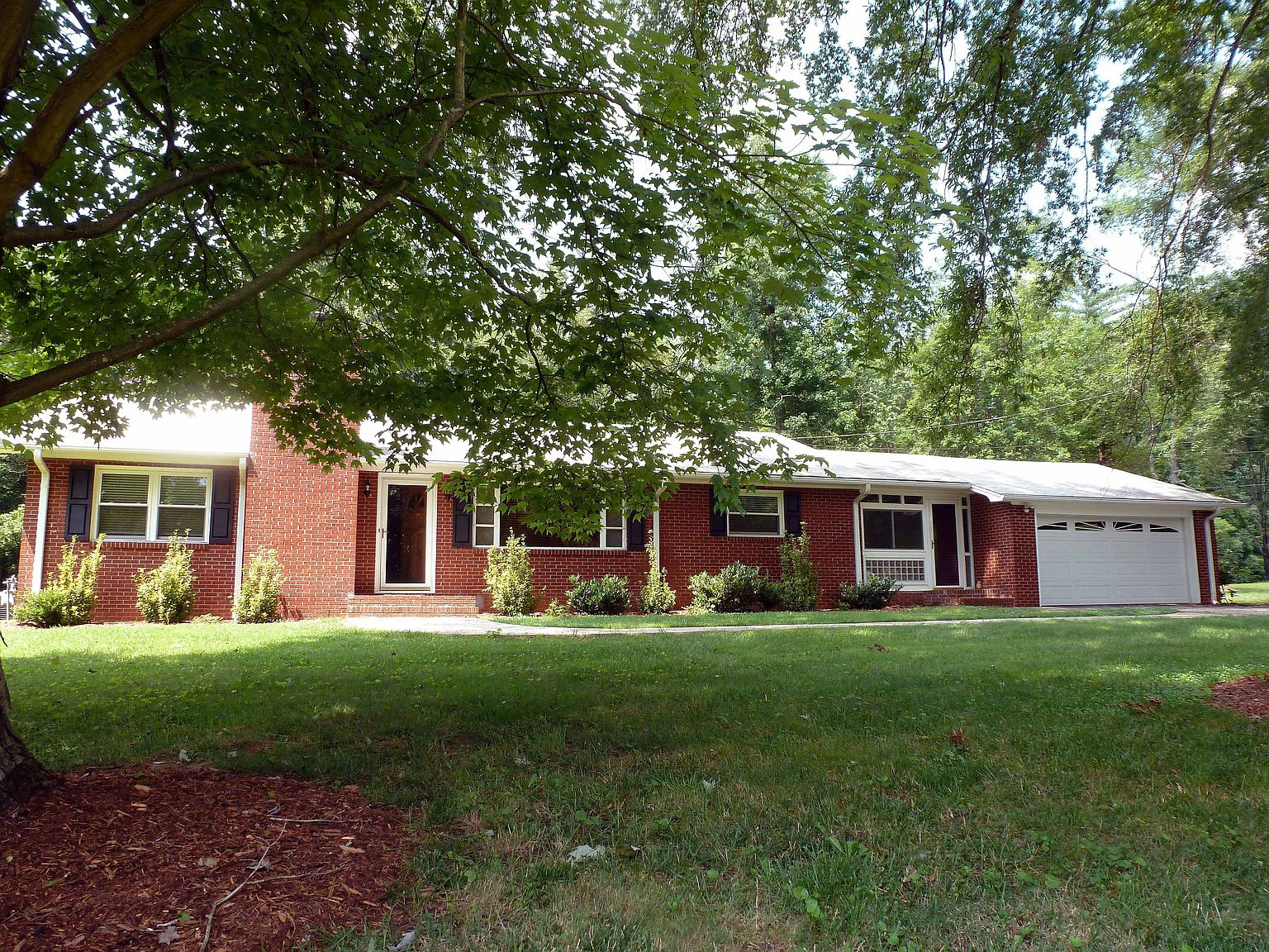 4231 Yadkinville Rd, Winston Salem, NC 27106 Zillow