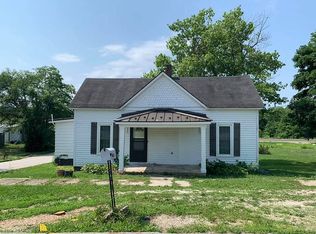 11603 Main St, Centertown, MO 65023