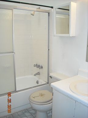 4th image of 607 Schneider Dr