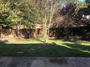 486 Brighton Woods Dr, Moore, SC 29369