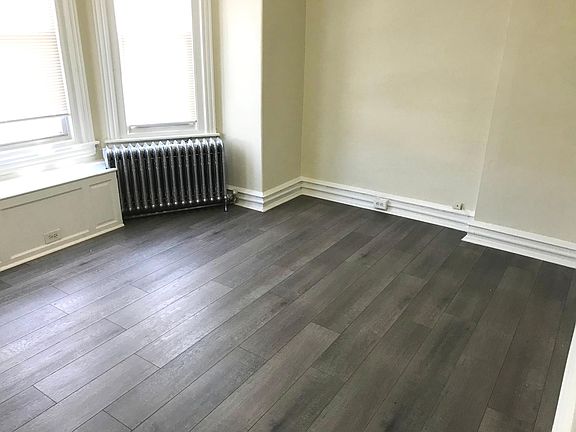 3rd image of 2512 S 71st St Floor 2