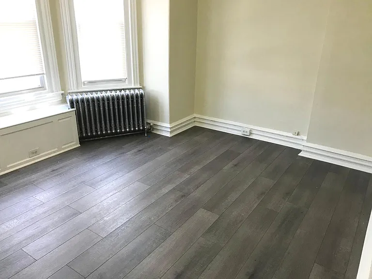 2512 S 71st St #2 — Photo 3