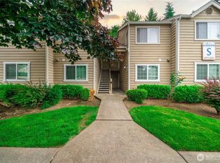 1839 S 286th Ln #201, Federal Way, WA 98003