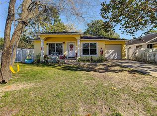6811 N Blvd, Tampa, FL 33604