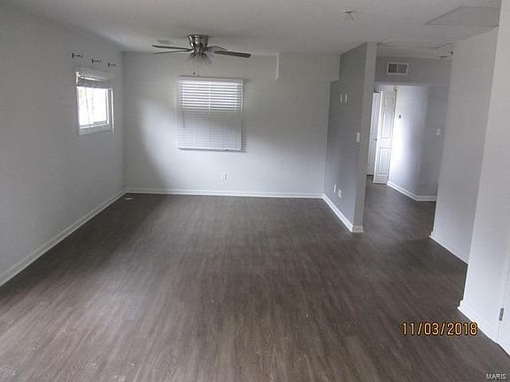 3rd image of 8418 W Shore Dr