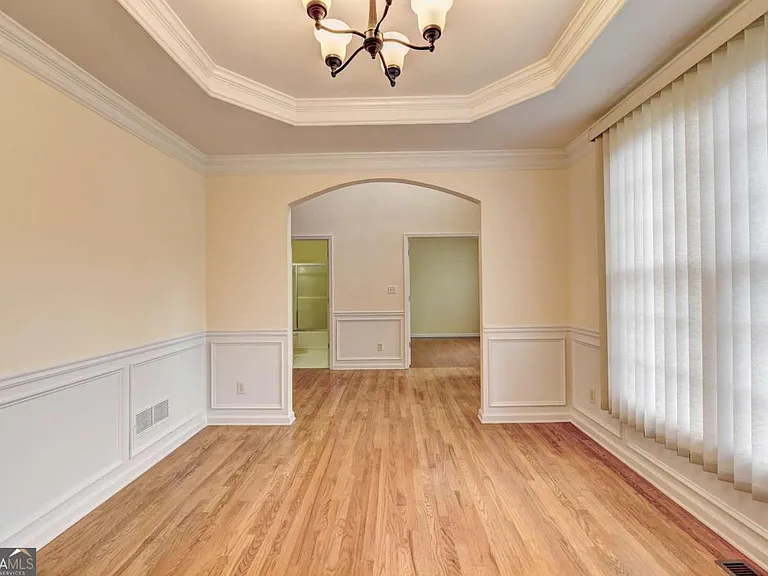 3615 Ansley Park Dr — Photo 13