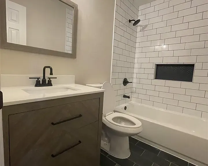 442 Homeville Rd — Photo 4
