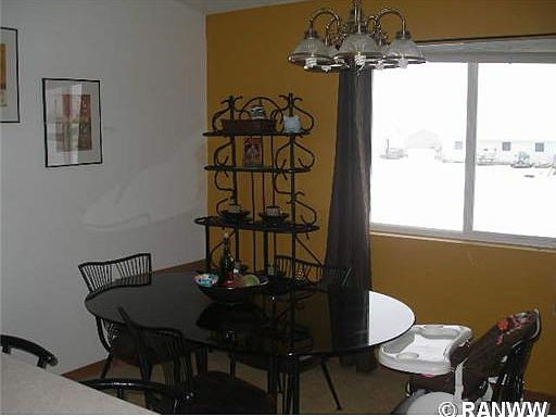 3rd image of 4377-79 131st Street