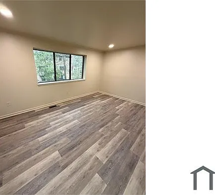 6976 Knighthood Ln — Photo 2