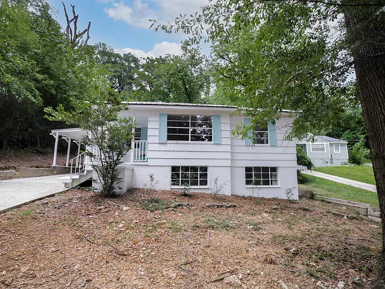 724 Rose Dr — Photo 32
