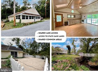 105 Hemlock Dr, Fredericksburg, PA 17026