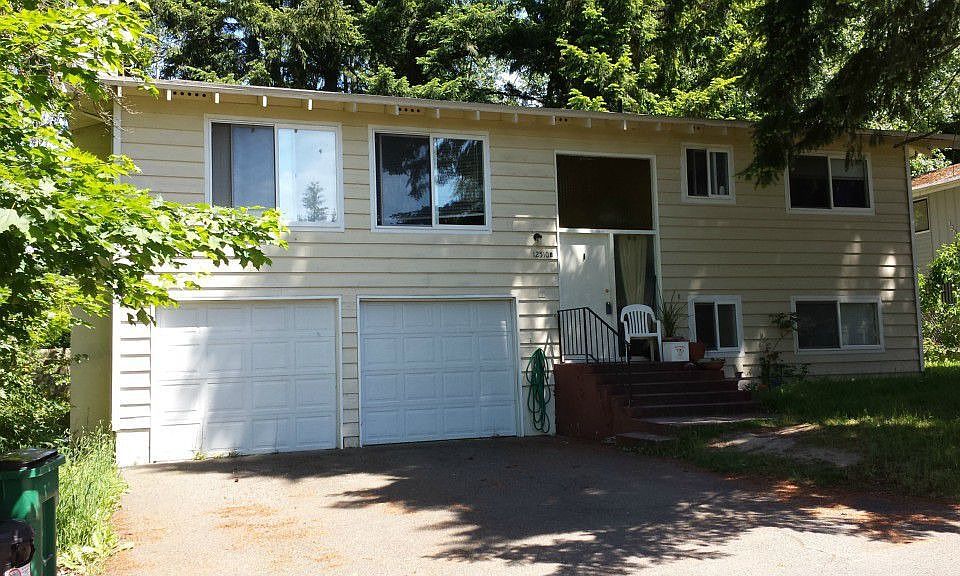 1st image of 12510B 37th Ave NE
