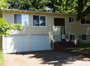 12510B 37th Ave NE, Seattle, WA 98125