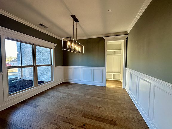 2nd image of 1214 Sycamore Leaf Way Lot 247