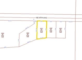 8321 SE 6th Ave, Runnells, IA 50237