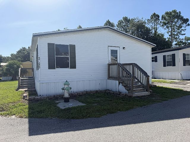 1st image of 1933 Ashton Rd #66