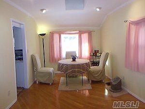 4th image of 146 Parkside Dr